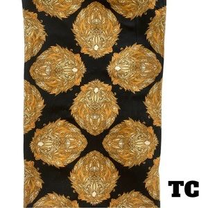 LuLaRoe Buttery Soft Leggings